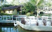 Туры в отель Chacara Rio Jordao