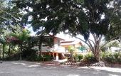 Туры в отель Chacara Rio Jordao