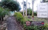Туры в отель Chacara Rio Jordao