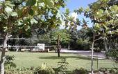 Туры в отель Chacara Rio Jordao