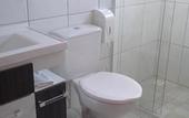 Туры в отель Chacara Rio Jordao