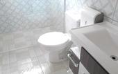 Туры в отель Chacara Rio Jordao