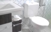 Туры в отель Chacara Rio Jordao