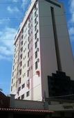 Туры в отель Oft Plaza Oeste Hotel