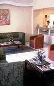 Туры в отель Oft Plaza Oeste Hotel