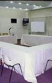 Туры в отель Oft Plaza Oeste Hotel
