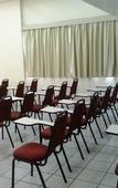 Туры в отель Oft Plaza Oeste Hotel