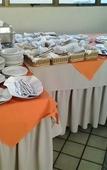 Туры в отель Oft Plaza Oeste Hotel