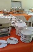Туры в отель Oft Plaza Oeste Hotel