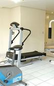 Туры в отель Oft Plaza Oeste Hotel