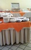 Туры в отель Oft Plaza Oeste Hotel