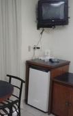 Туры в отель Oft Plaza Oeste Hotel