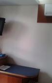 Туры в отель Oft Plaza Oeste Hotel