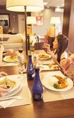 Туры в отель Hotel 10 Blumenau