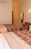 Туры в отель Hotel 10 Blumenau