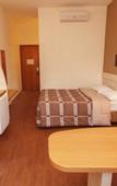 Туры в отель Hotel 10 Blumenau
