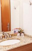 Туры в отель Hotel 10 Blumenau