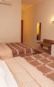 Туры в отель Hotel 10 Blumenau