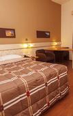 Туры в отель Hotel 10 Blumenau