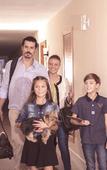 Туры в отель Hotel 10 Blumenau