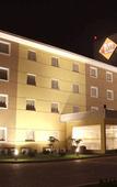 Туры в отель Hotel 10 Blumenau