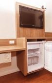 Туры в отель Hotel 10 Blumenau
