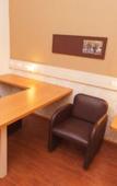 Туры в отель Hotel 10 Blumenau