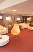 Туры в отель Hotel 10 Blumenau