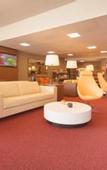 Туры в отель Hotel 10 Blumenau