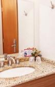 Туры в отель Hotel 10 Blumenau