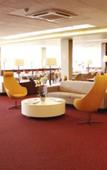 Туры в отель Hotel 10 Blumenau
