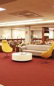 Туры в отель Hotel 10 Blumenau