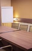 Туры в отель Hotel 10 Blumenau