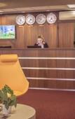 Туры в отель Hotel 10 Blumenau