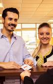 Туры в отель Hotel 10 Blumenau