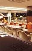Туры в отель Hotel 10 Blumenau