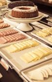 Туры в отель Hotel 10 Blumenau