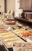 Туры в отель Hotel 10 Blumenau