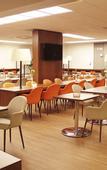Туры в отель Hotel 10 Blumenau