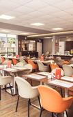 Туры в отель Hotel 10 Blumenau