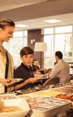 Туры в отель Hotel 10 Blumenau