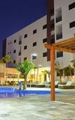 Туры в отель Business Park Hotel
