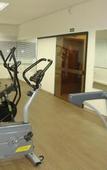 Туры в отель Business Park Hotel