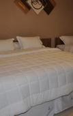 Туры в отель Business Park Hotel