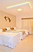 Туры в отель Business Park Hotel