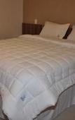 Туры в отель Business Park Hotel