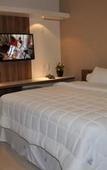 Туры в отель Business Park Hotel