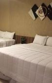 Туры в отель Business Park Hotel