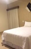 Туры в отель Business Park Hotel
