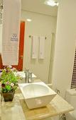 Туры в отель Business Park Hotel
